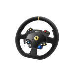 Thrustmaster TS-PC Racer Ferrari 488 Challenger Edition